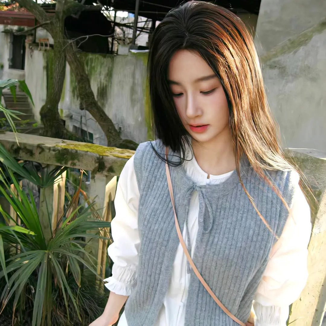 彩票中奖后我被创飞了