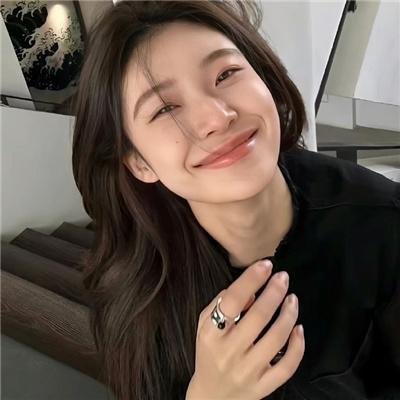 直捣蜂窝的女孩