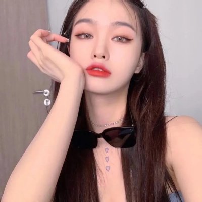 穿到九零嫁糙汉