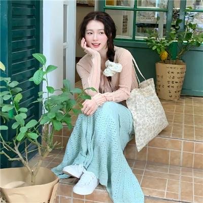 焚尽旧梦燃星火