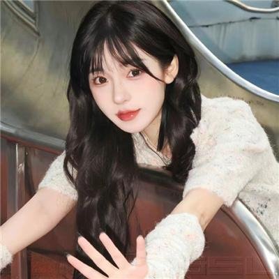 只把千金嫁给我