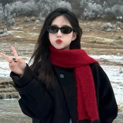 不可遗忘第五季