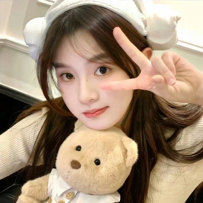 我的男友是吸血鬼