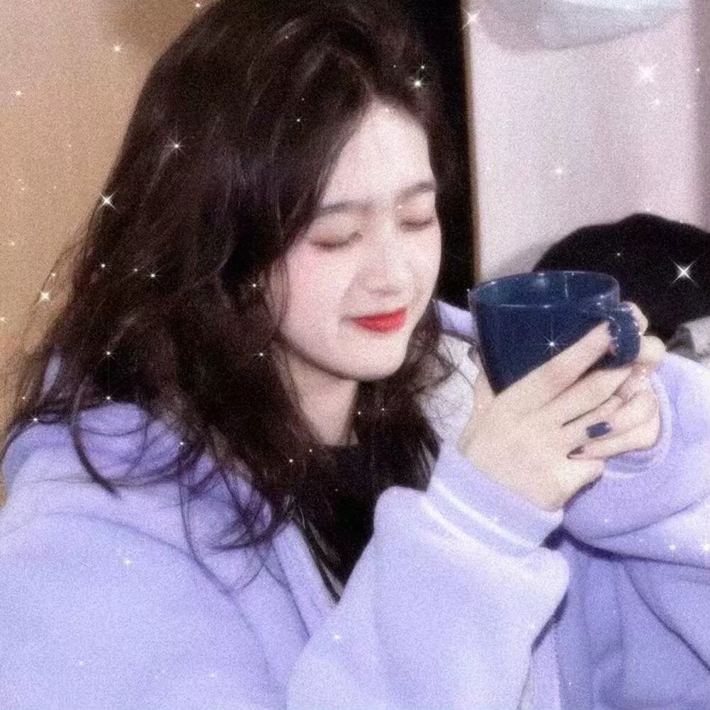 终于等到你$你是我的木槿年华