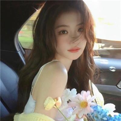 我变美的那夏天第三季