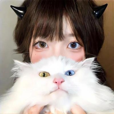 全家读心后真千金她不装了