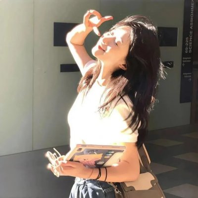 怪物:杰夫瑞·达莫的故事第一季