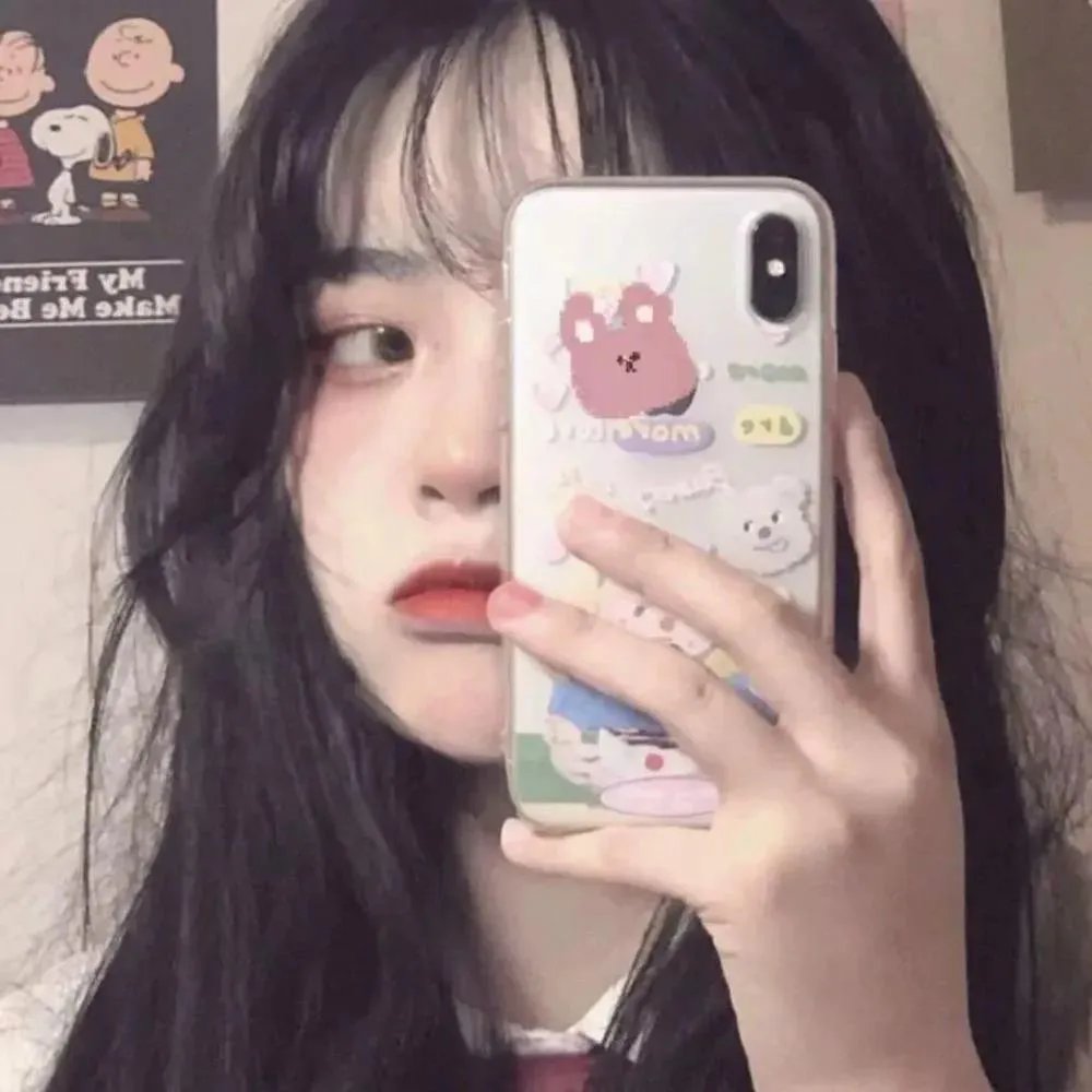 雷电华潘太及斯剧院